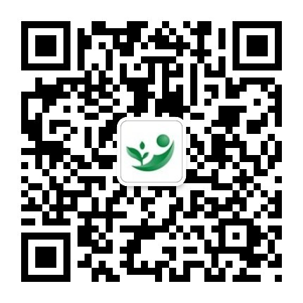 qrcode_for_gh_8216ac35b1b2_430.jpg